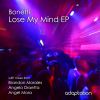 Download track Lose My Mind (Original Mix)