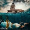 Download track Dark Waters & Blues Skies