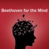 Download track Sonata For Violin And Piano No. 5 In F, Op. 24 - 
