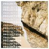 Download track Projectzen 1