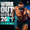 Download track Walkabout Attack (145 BPM Hard Trance Workout Mixed)