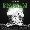 Download track Napalm