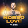 Download track Nosso Love