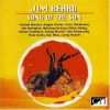 Download track Song Of The Sun