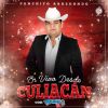 Download track Pa´las De Vidrio (El Chuta) (En Vivo)