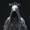 Download track Mystic