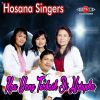 Download track Sing A Song For Jesus