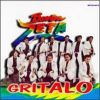 Download track Gritalo