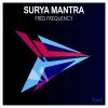 Download track Surya Mantra (Extended Mix)