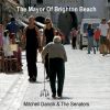 Download track The Mayor Of Brighton Beach