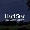 Download track Hard Star