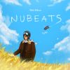 Download track Nubeats