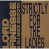 Download track Strictly For The Ladies (Full Version)