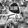 Download track Filha