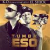 Download track Tumba Eso