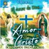 Download track He Decidido Ir Con Jesus