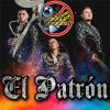 Download track Soy El Raton