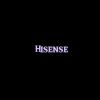 Download track Hisense