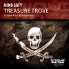 Download track Treasure Trove (Aimoon Remix)