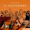 Download track Novembre (Instrumental)