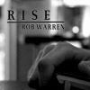 Download track Rob Warren - Four Walls