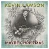 Download track Maybe Christmas