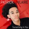 Download track Something (In You)