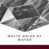 Download track Looping White Noise Relaxation Noise