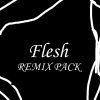 Download track Flesh (Speed Up)