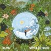 Download track Winter Sun