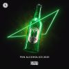 Download track FKN Alcoholics (Rebind Remix)