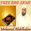 Download track Sourate As Saff (Quran)