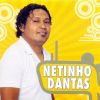 Download track Dança Da Hora