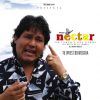 Download track Caballero Soy