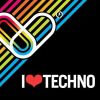 Download track Live At I Love Techno 2004 On Stubru 13 - 11 - 2004 - Dc