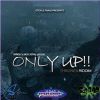 Download track Only Up!! (Explicit)