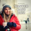 Download track Winter Cafe Jazz