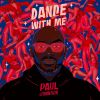 Download track Dance With Me (Thank God It's Tal's Mix)