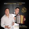 Download track Las Promesas De Dios