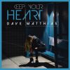 Download track Keep Your Heart (Vocal Remix)