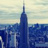 Download track Astonishing Ambiance For Lower Manhattan