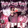 Download track Bulto Con Ros C3 A8