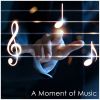 Download track Mozart: Minuet In D, K. 94