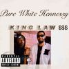 Download track Pure White Hennessy