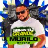 Download track Desejo Imortal