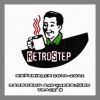 Download track Step Left, Step Right (Demo 2011)