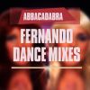 Download track Fernando (Dean's Delicious Mix)