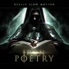 Download track Iron Poetry (No Vox Mix)