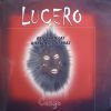 Download track Ábreme Todos Los Caminos Lucero