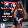 Download track Pump The Bass (Alonso Chavez Trance Radio Edit)